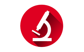 client-1